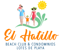 EL HATILLO BEACH CLUB