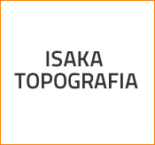 ISAKA TOPOGRAFIA S.A.C
